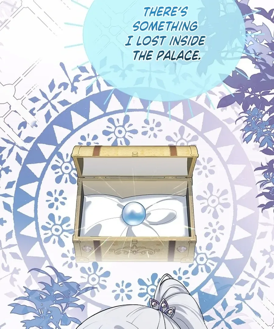 Didn’t We Agree To Have Pure Love? Chapter 13 page 74