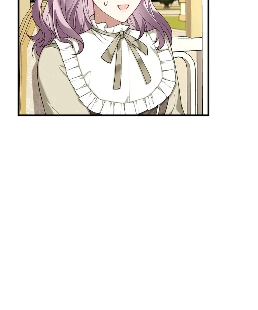 Didn’t We Agree To Have Pure Love? Chapter 13 page 89