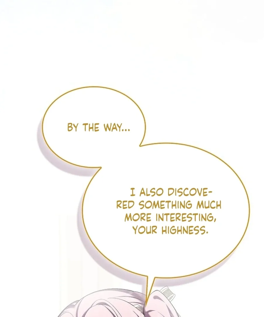 Didn’t We Agree To Have Pure Love? Chapter 13 page 93
