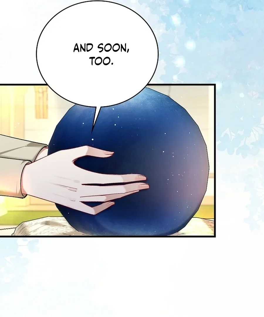 Didn’t We Agree To Have Pure Love? Chapter 13 page 92