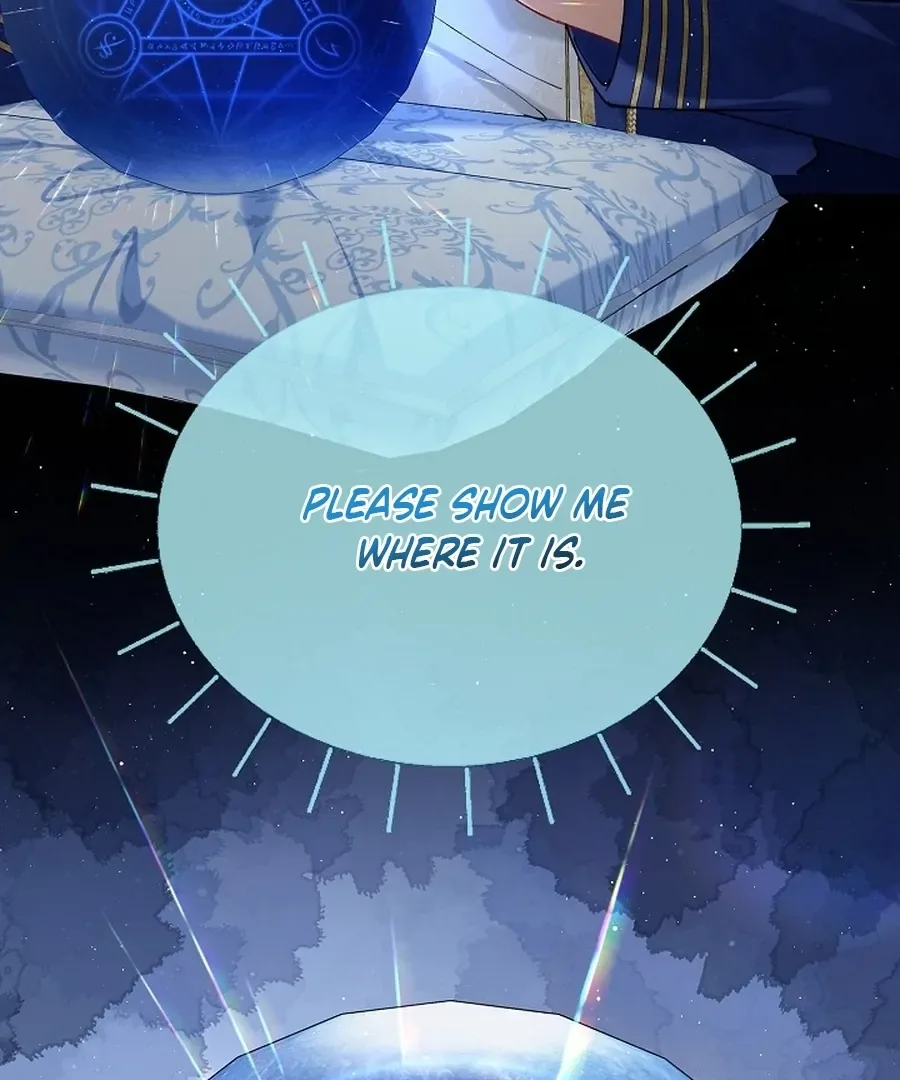 Didn’t We Agree To Have Pure Love? Chapter 13 page 76