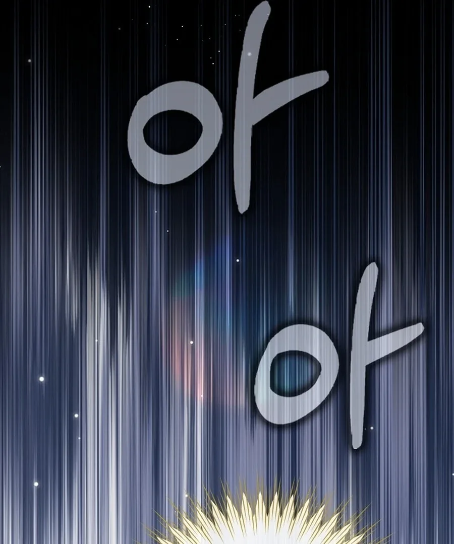 Didn’t We Agree To Have Pure Love? Chapter 13 page 79