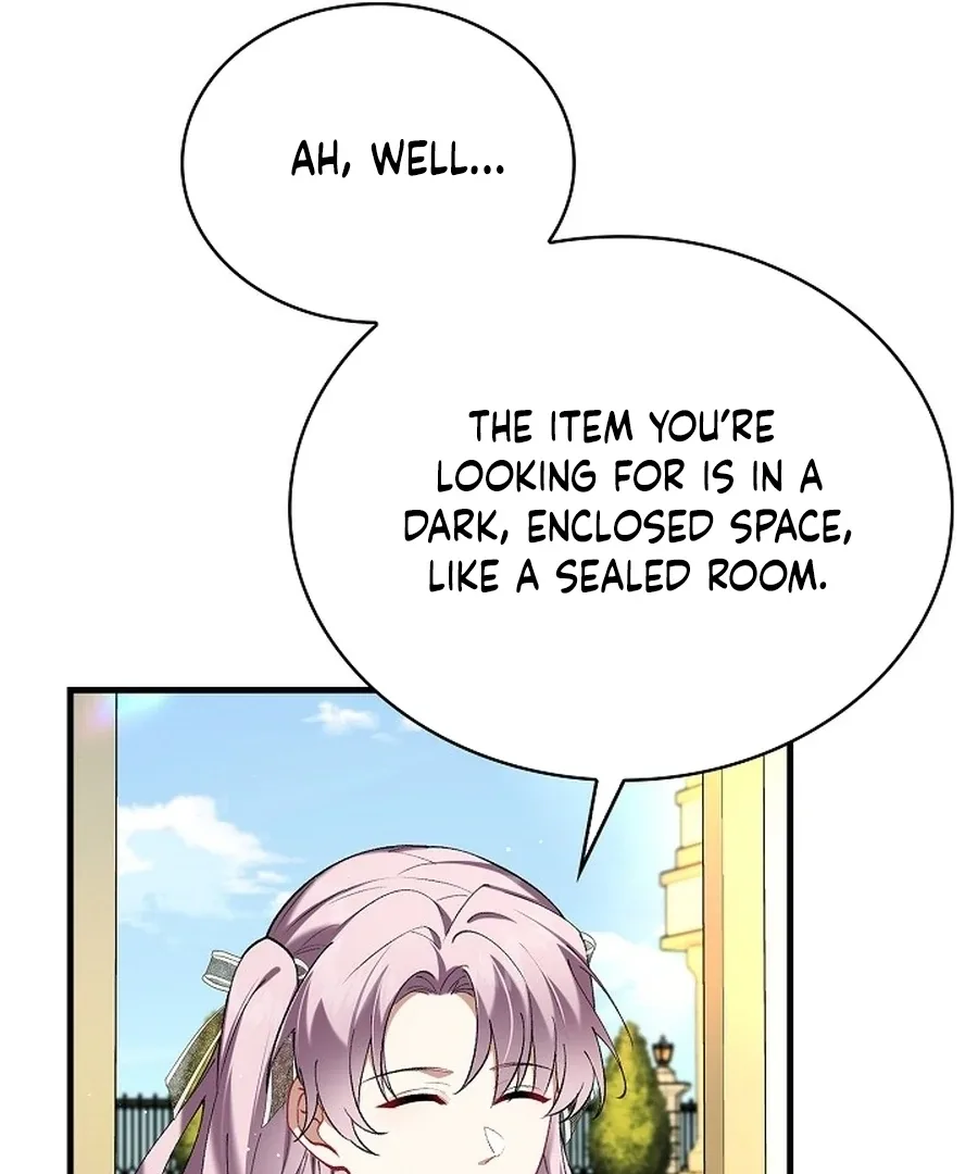Didn’t We Agree To Have Pure Love? Chapter 13 page 88