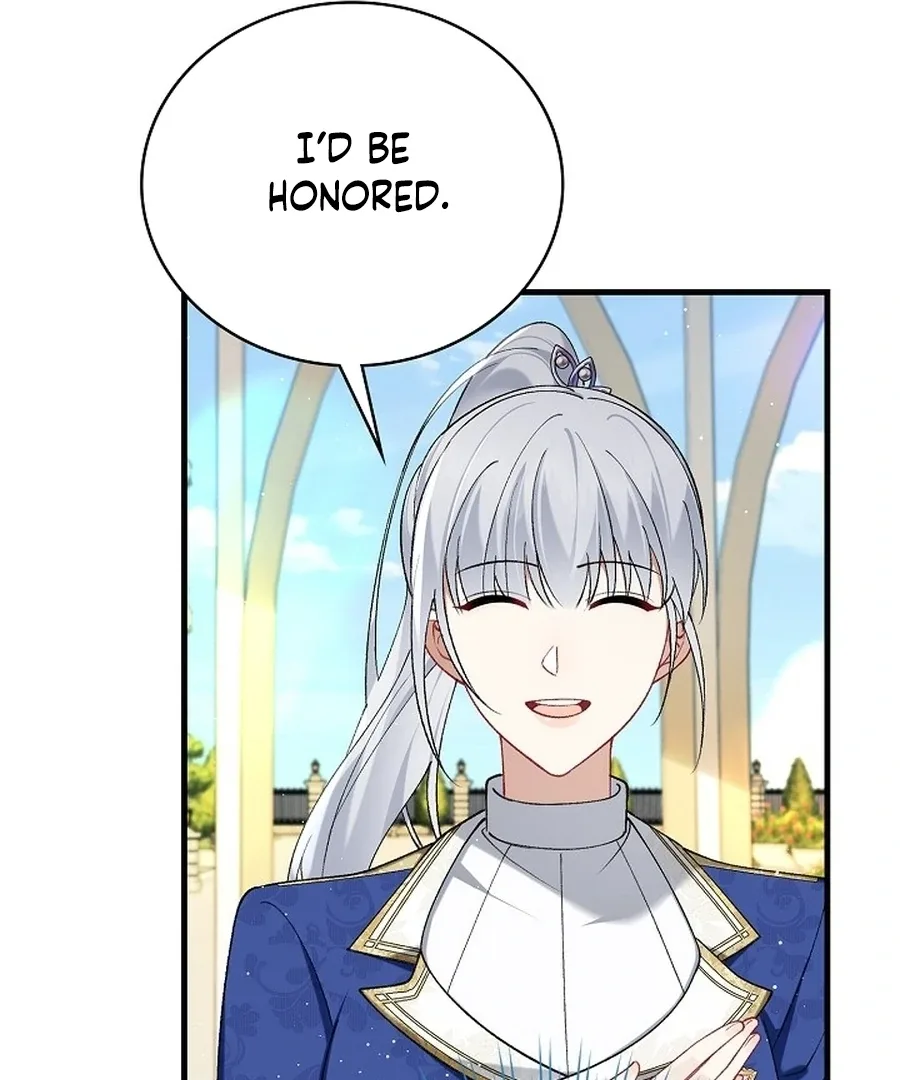 Didn’t We Agree To Have Pure Love? Chapter 13 page 69