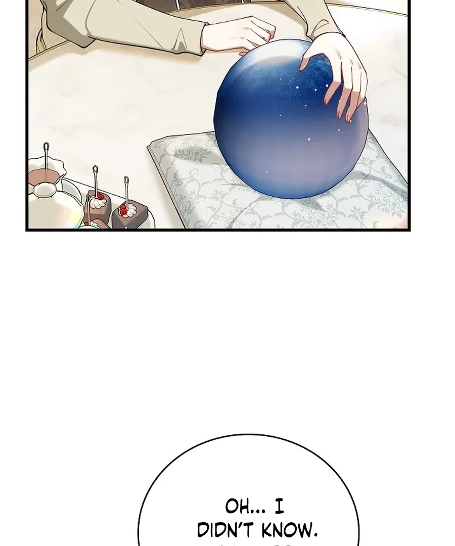Didn’t We Agree To Have Pure Love? Chapter 13 page 65