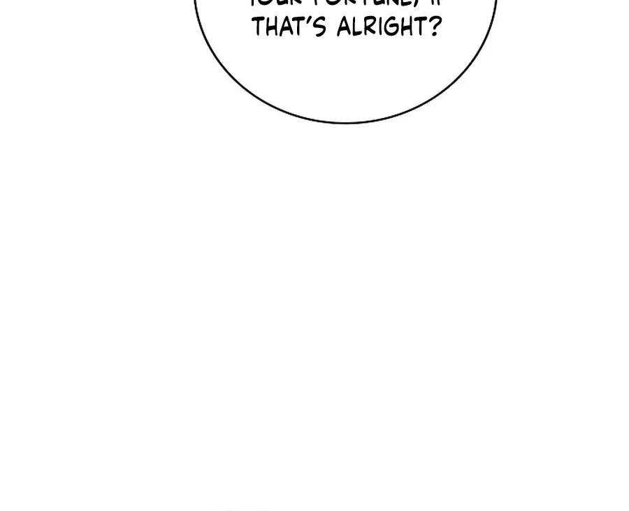 Didn’t We Agree To Have Pure Love? Chapter 13 page 68