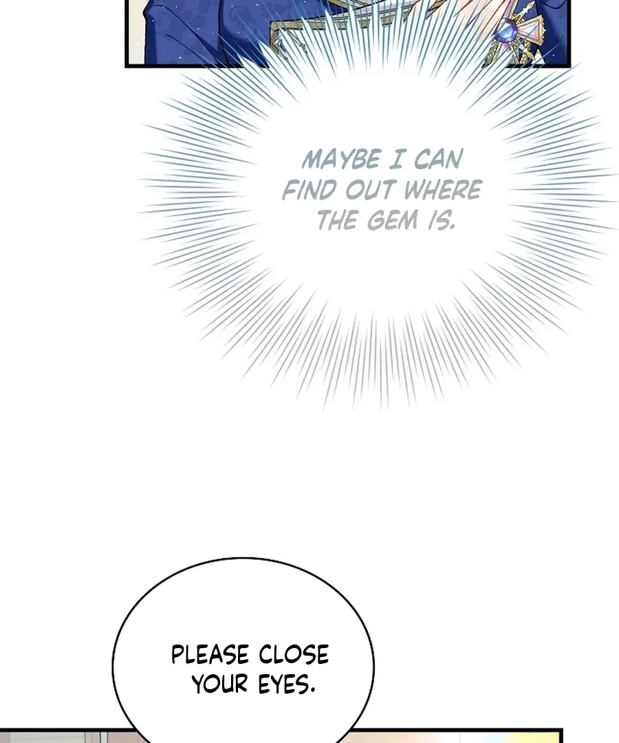 Didn’t We Agree To Have Pure Love? Chapter 13 page 70