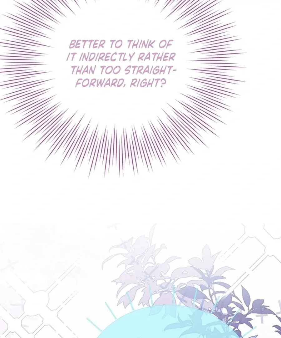 Didn’t We Agree To Have Pure Love? Chapter 13 page 73