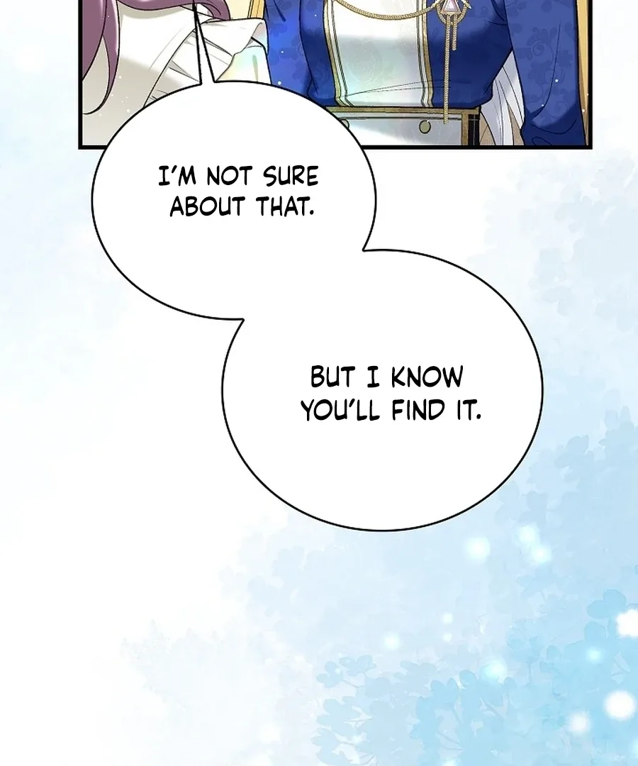 Didn’t We Agree To Have Pure Love? Chapter 13 page 91