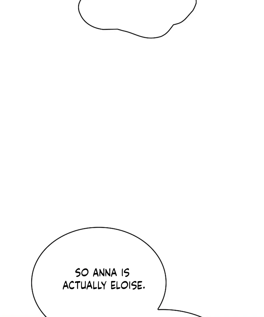 Didn’t We Agree To Have Pure Love? Chapter 13 page 101
