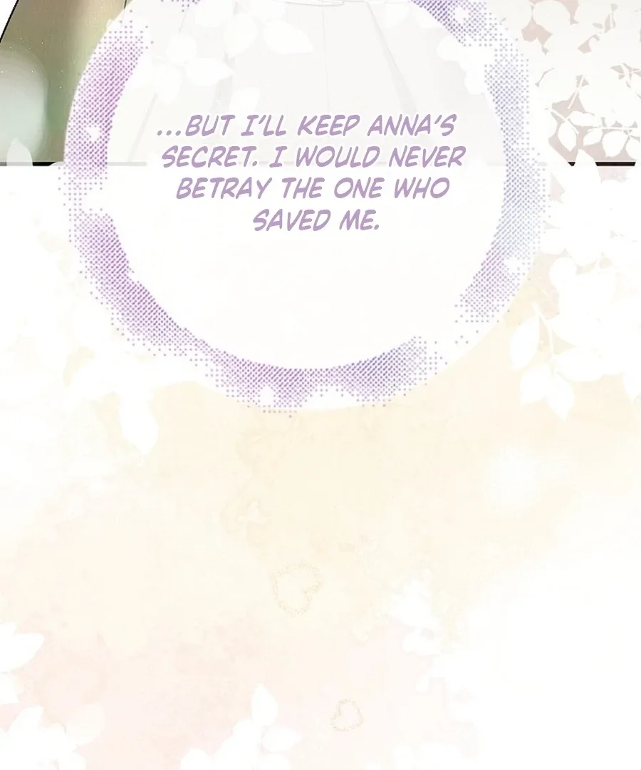Didn’t We Agree To Have Pure Love? Chapter 13 page 104