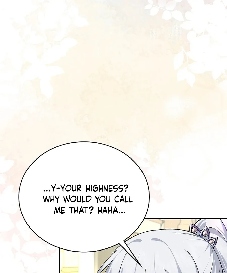 Didn’t We Agree To Have Pure Love? Chapter 13 page 95