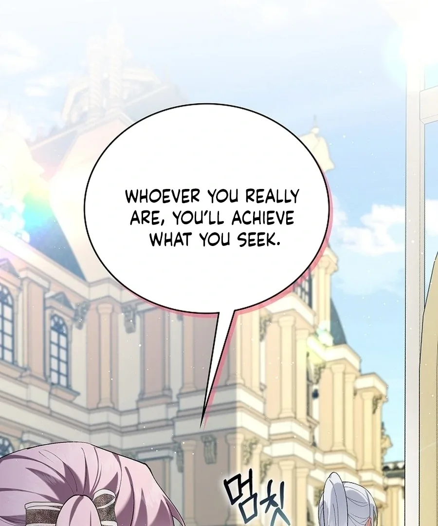 Didn’t We Agree To Have Pure Love? Chapter 13 page 98