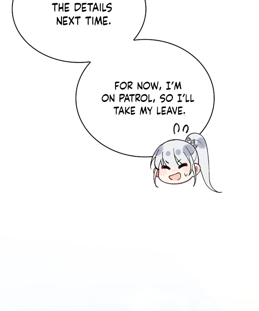 Didn’t We Agree To Have Pure Love? Chapter 13 page 97