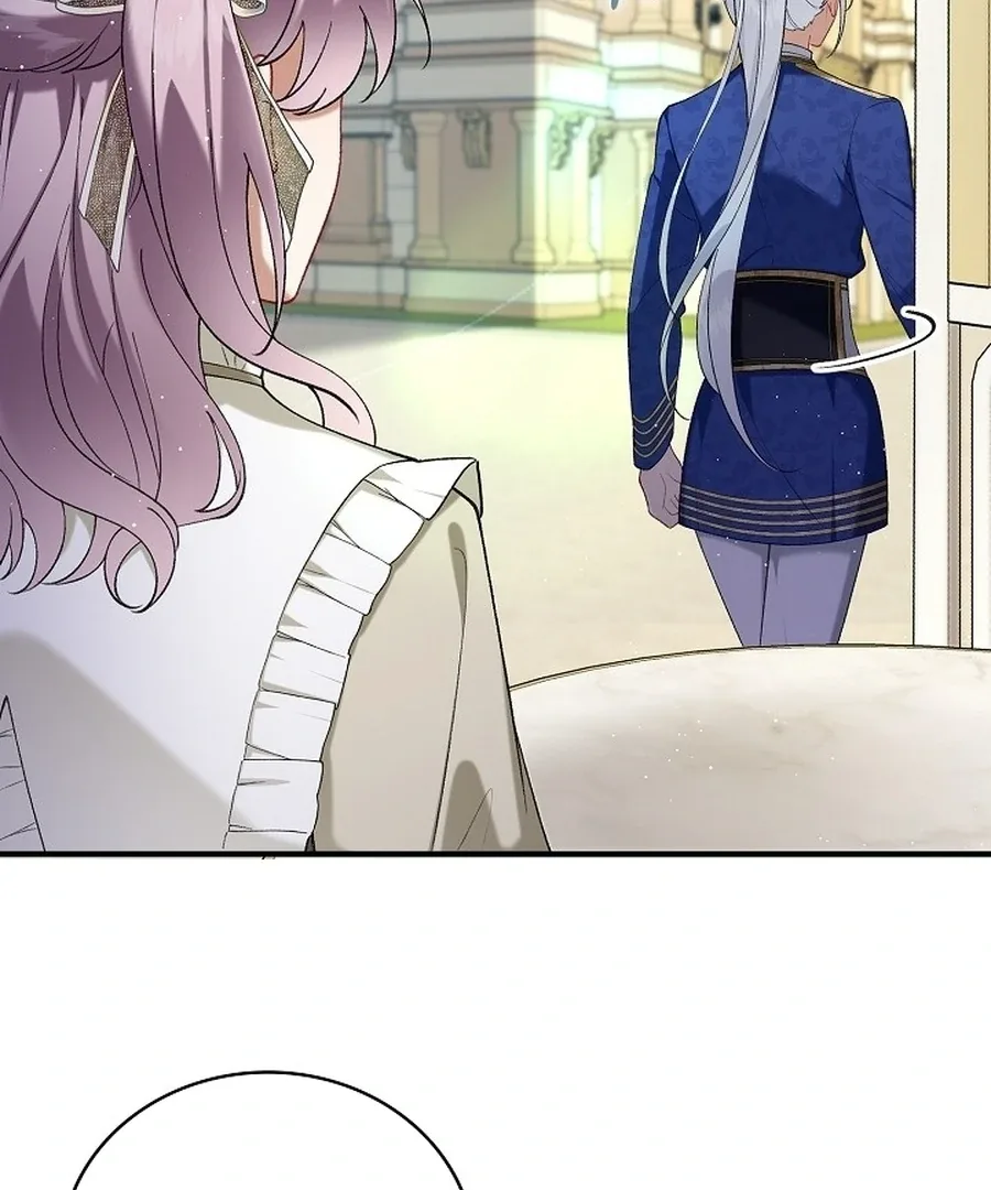 Didn’t We Agree To Have Pure Love? Chapter 13 page 99