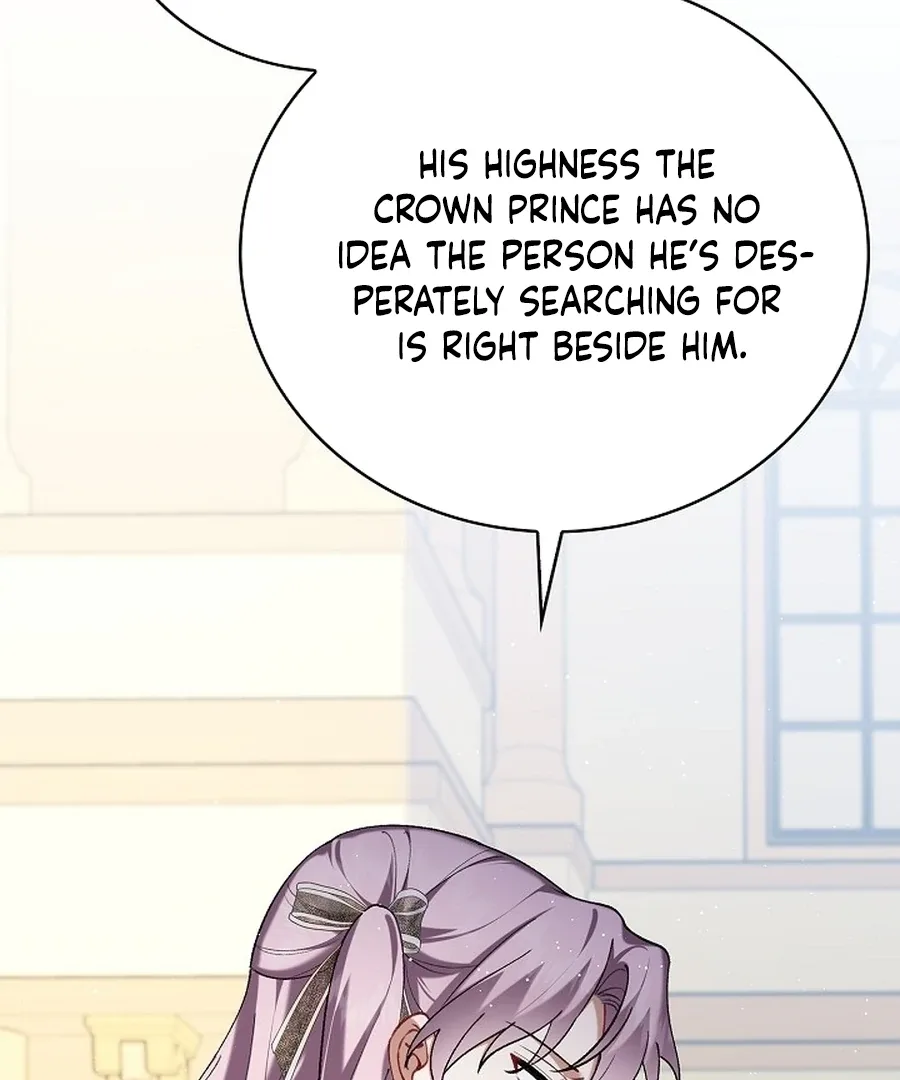 Didn’t We Agree To Have Pure Love? Chapter 13 page 102