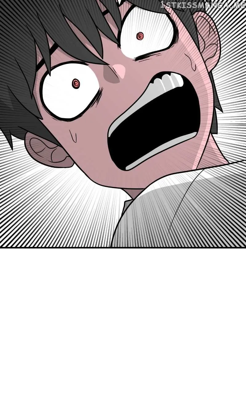 Dating to Survive Chapter 16 page 4