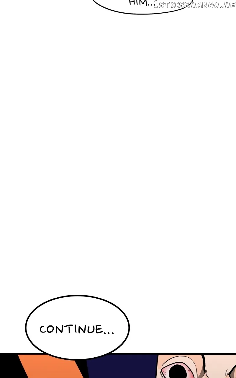 Dating to Survive Chapter 16 page 14