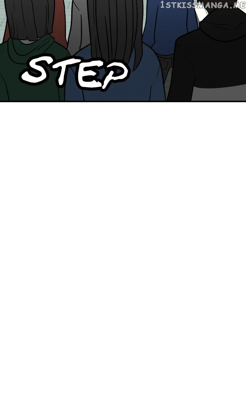 Dating to Survive Chapter 16 page 6