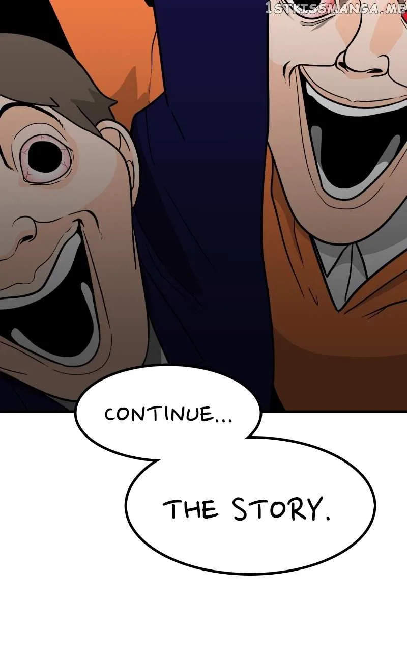 Dating to Survive Chapter 16 page 15