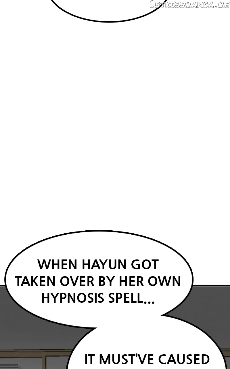 Dating to Survive Chapter 16 page 8