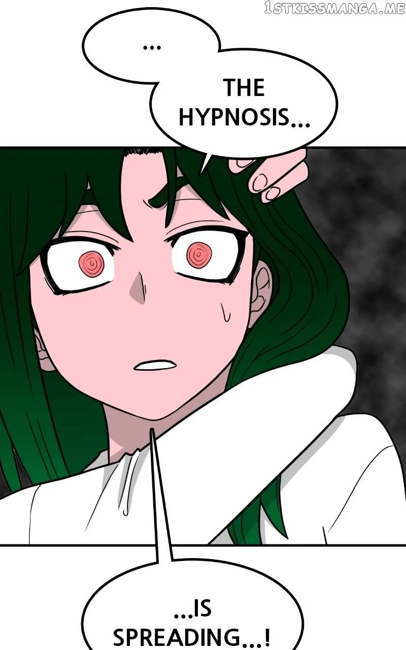 Dating to Survive Chapter 16 page 7