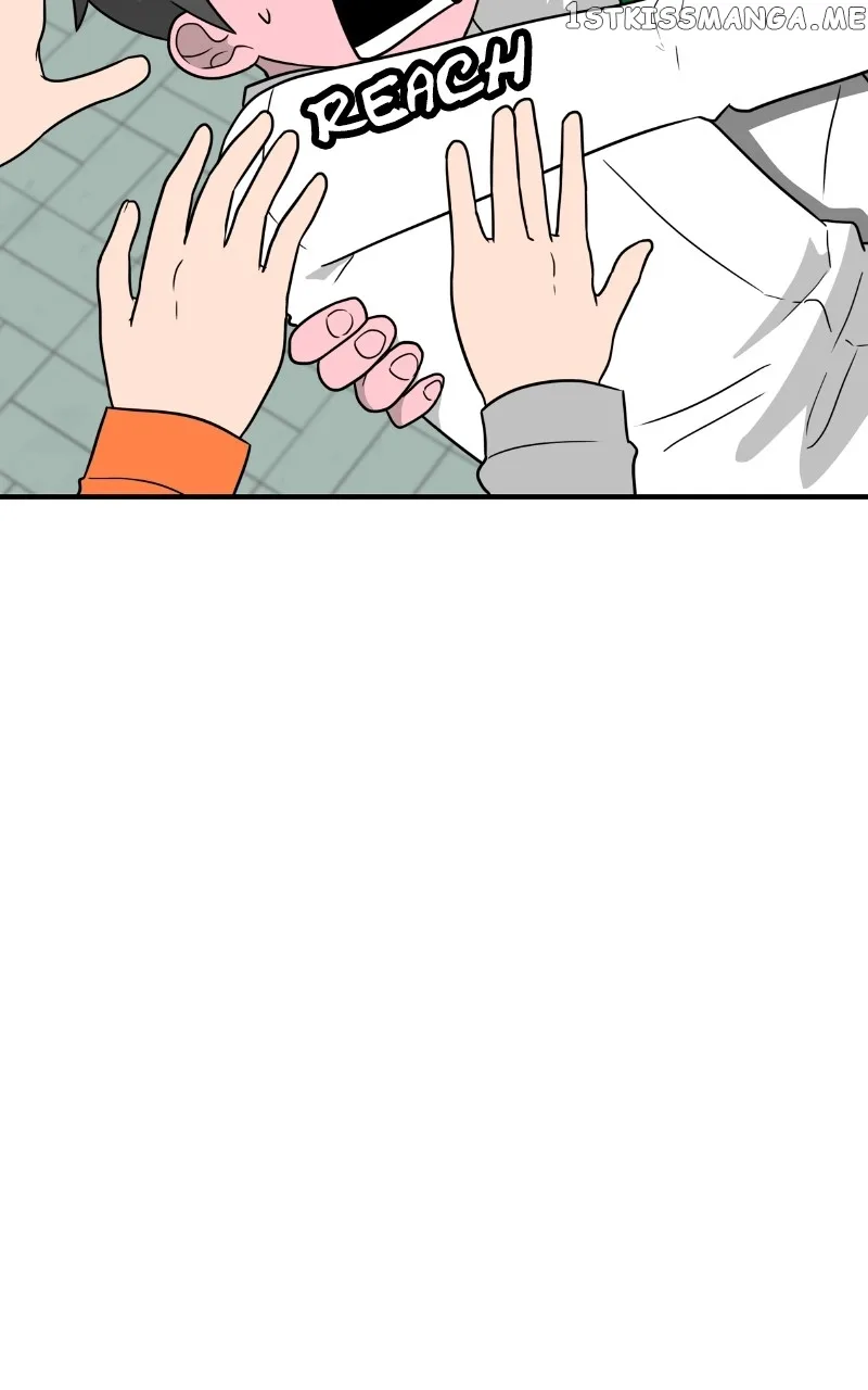 Dating to Survive Chapter 16 page 12