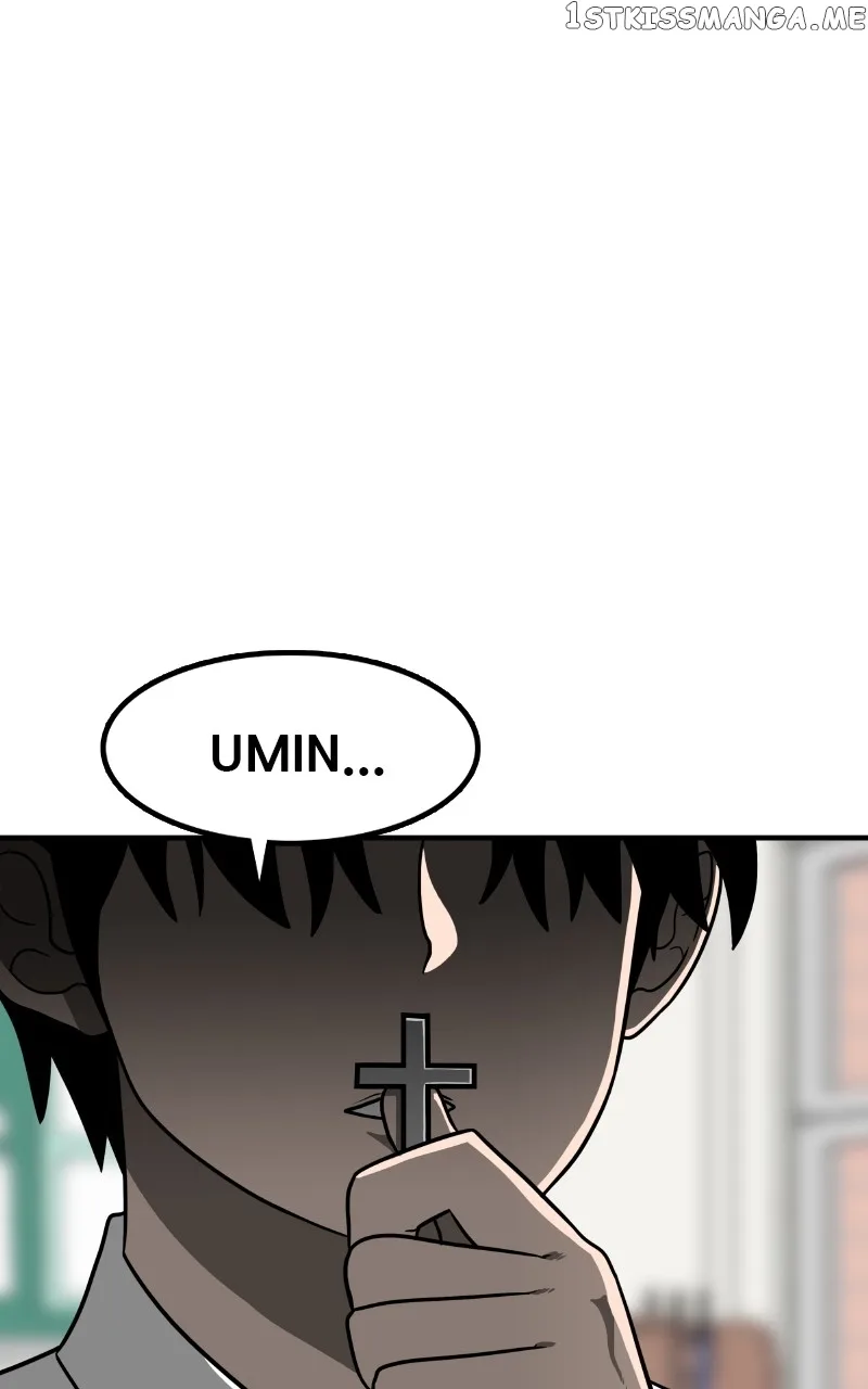 Dating to Survive Chapter 16 page 46