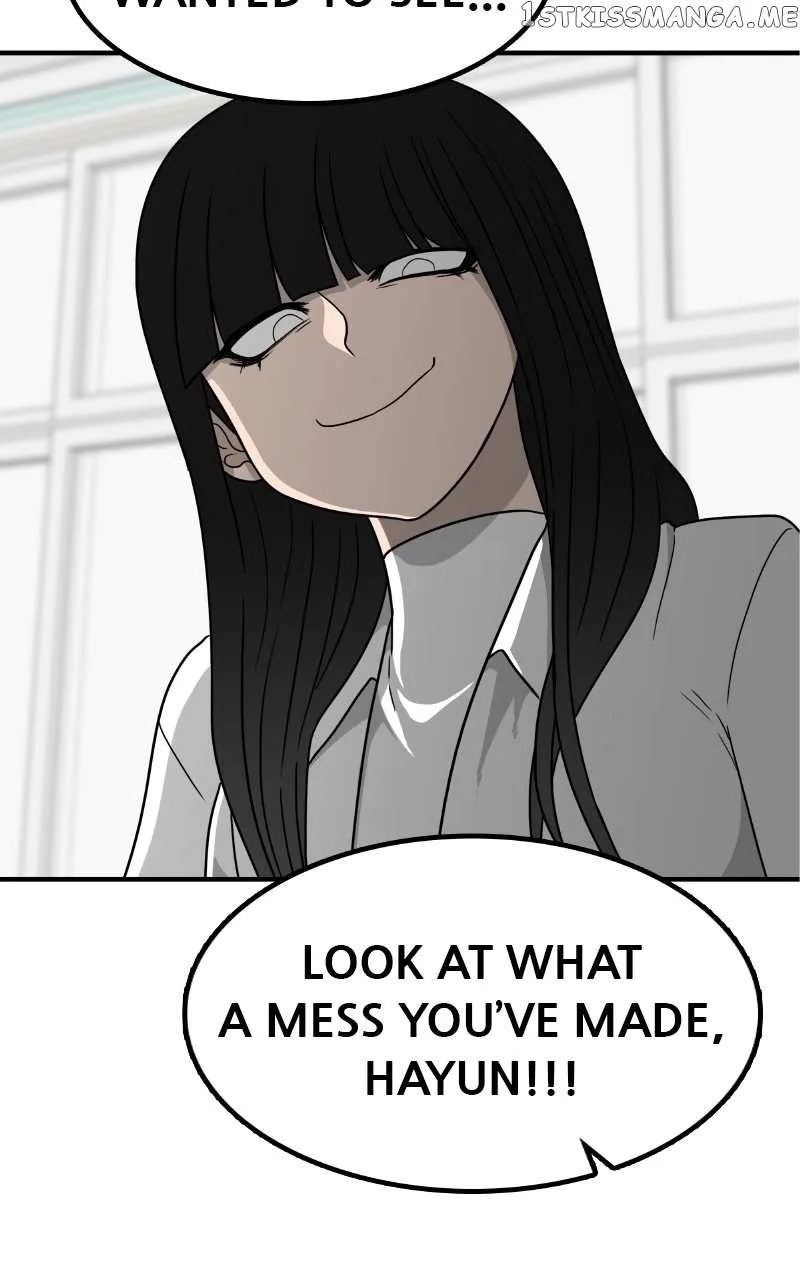 Dating to Survive Chapter 16 page 39
