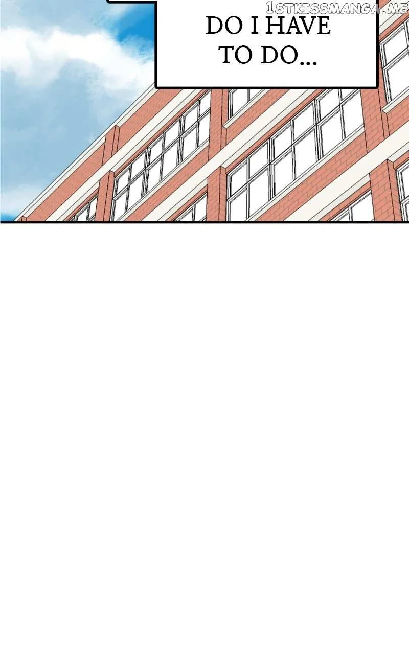 Dating to Survive Chapter 16 page 32