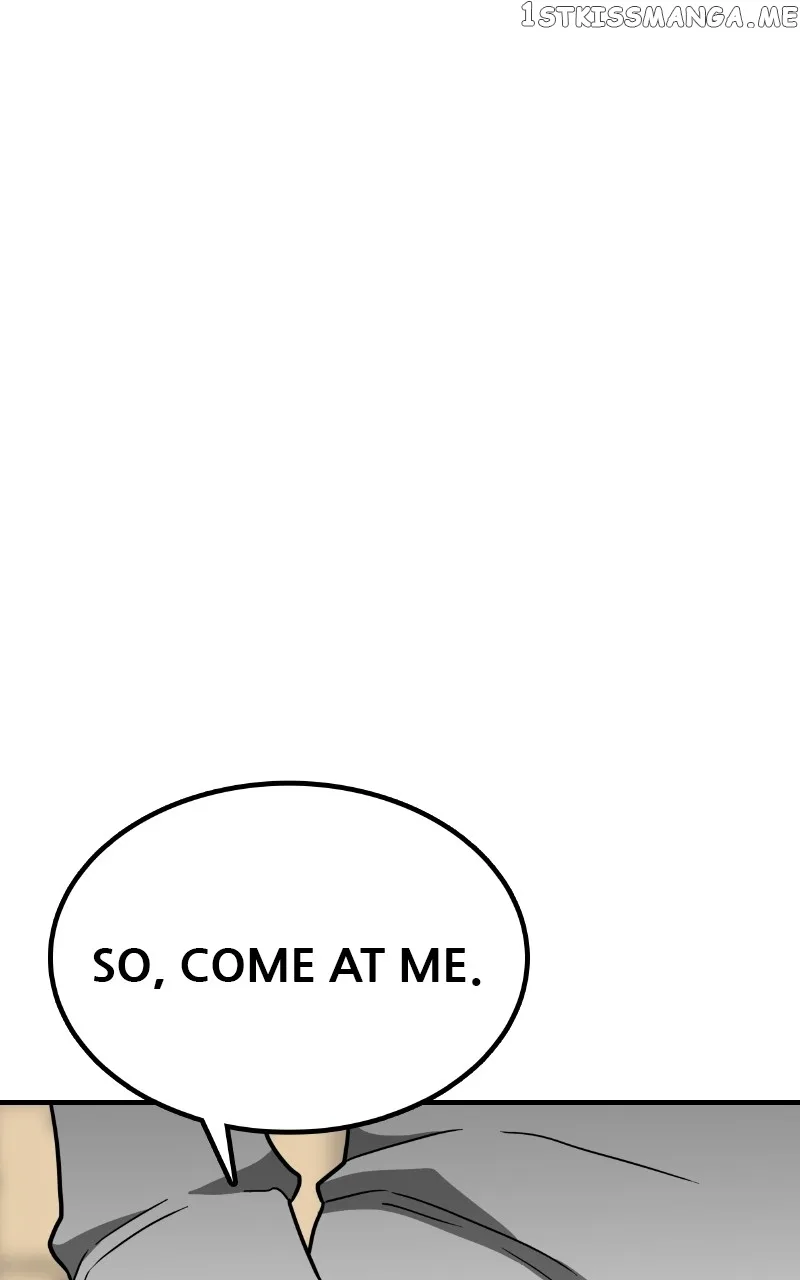 Dating to Survive Chapter 16 page 57