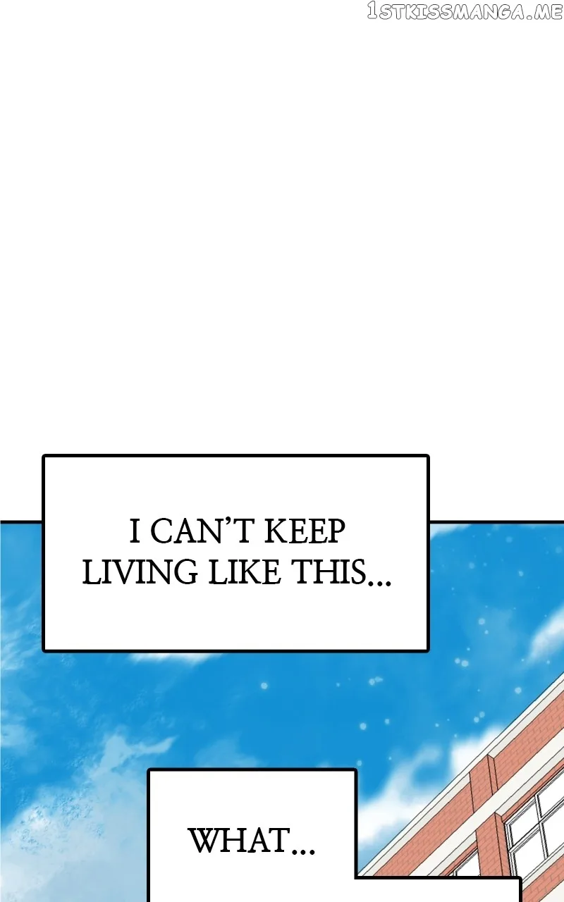 Dating to Survive Chapter 16 page 31
