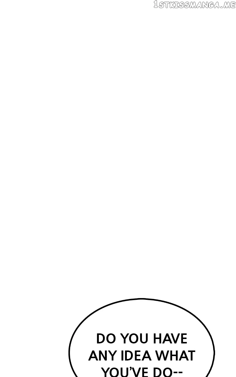 Dating to Survive Chapter 16 page 40