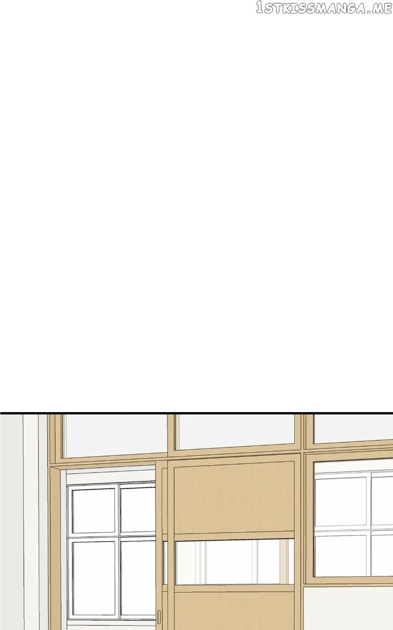 Dating to Survive Chapter 16 page 34