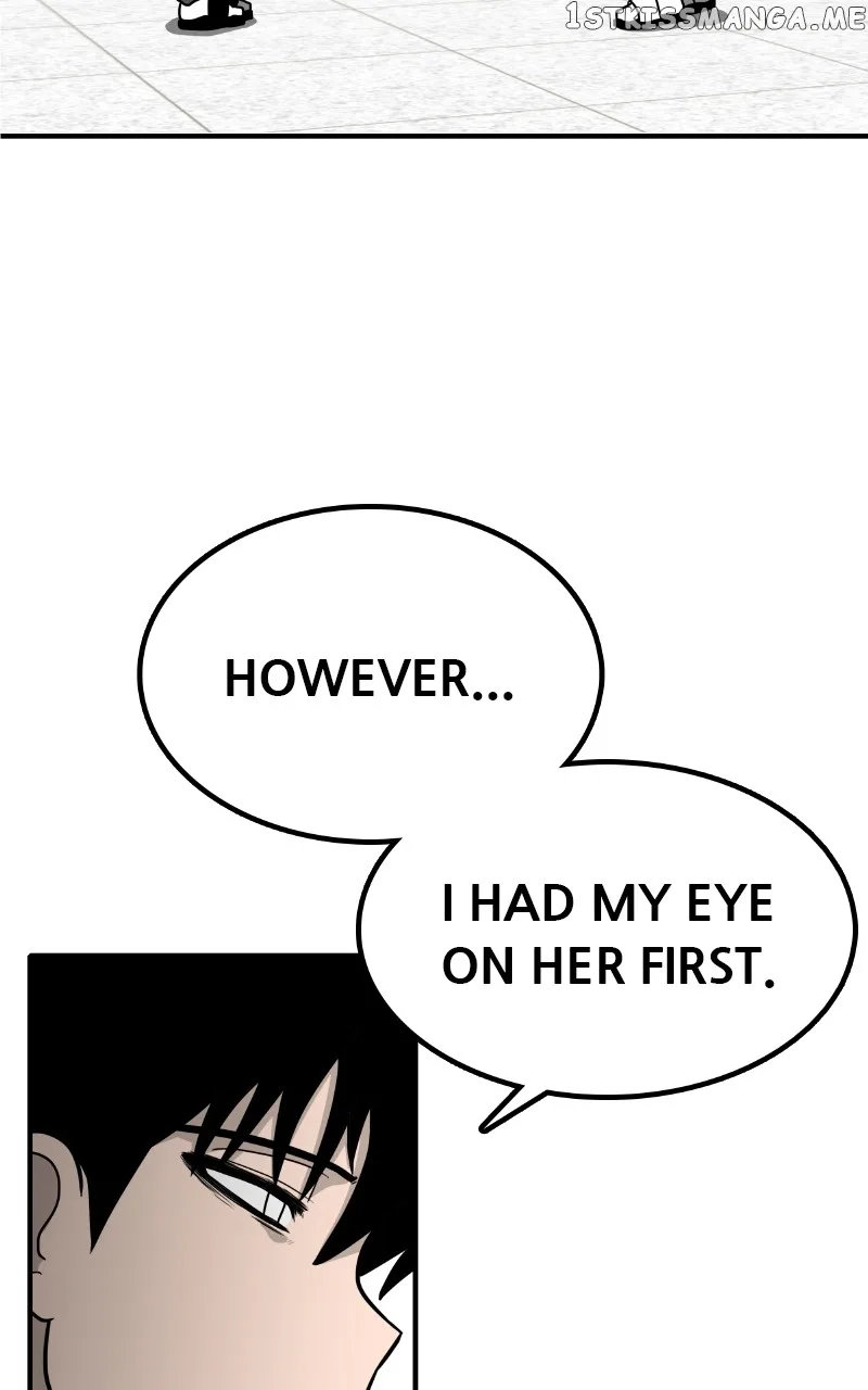 Dating to Survive Chapter 16 page 55