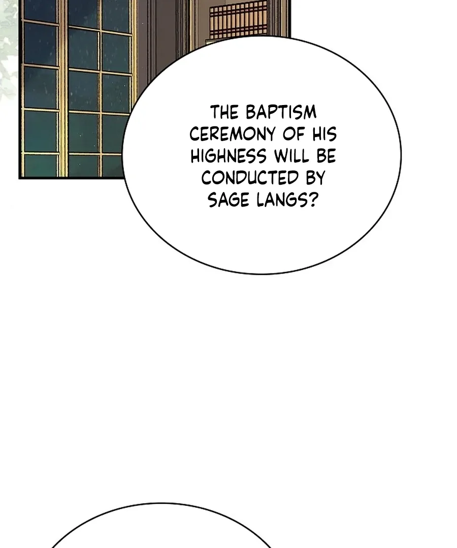 Didn’t We Agree To Have Pure Love? Chapter 15 page 6