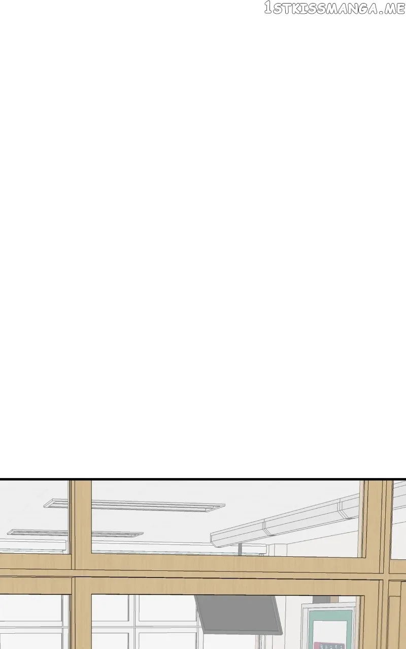Dating to Survive Chapter 16 page 50