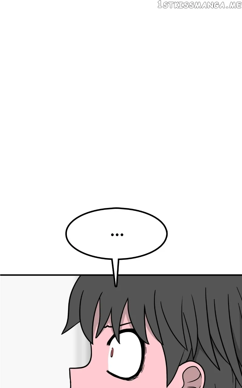 Dating to Survive Chapter 16 page 52