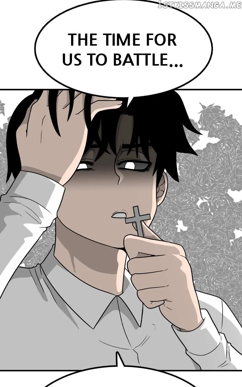 Dating to Survive Chapter 16 page 48