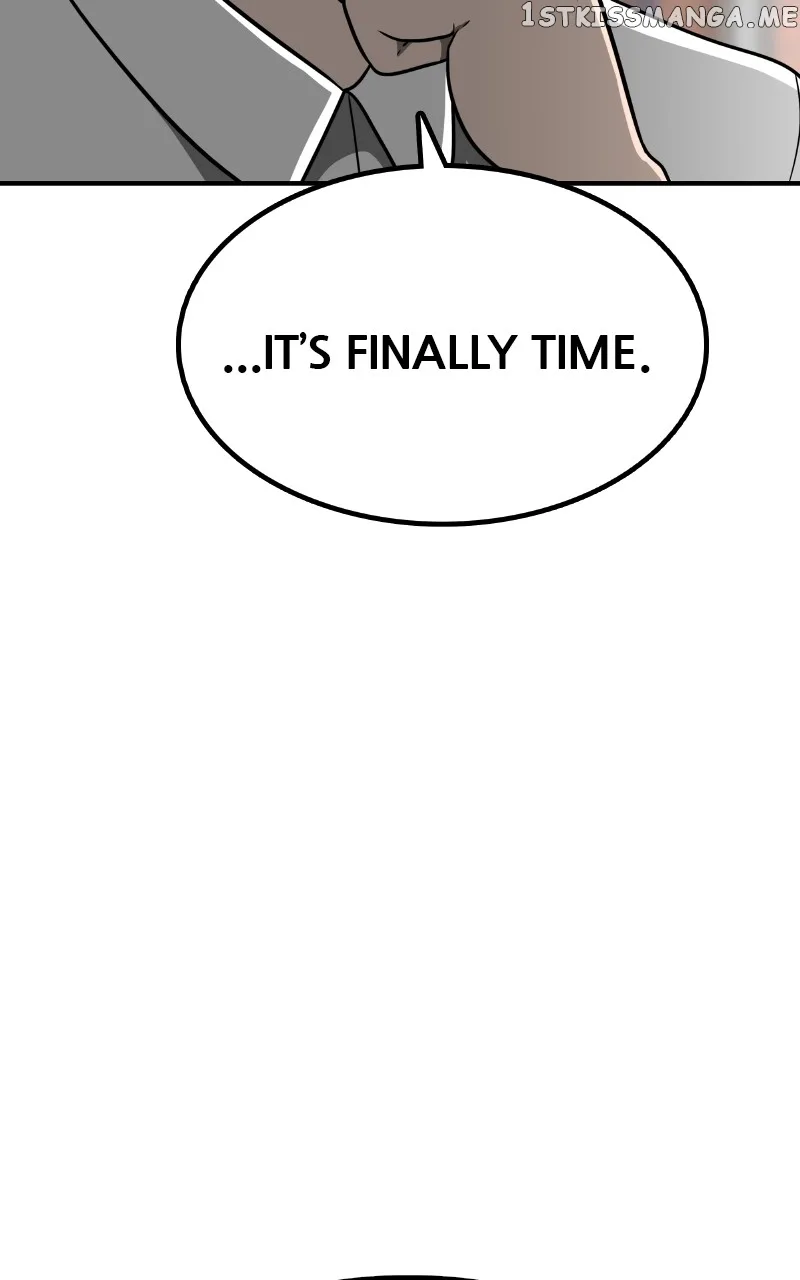 Dating to Survive Chapter 16 page 47