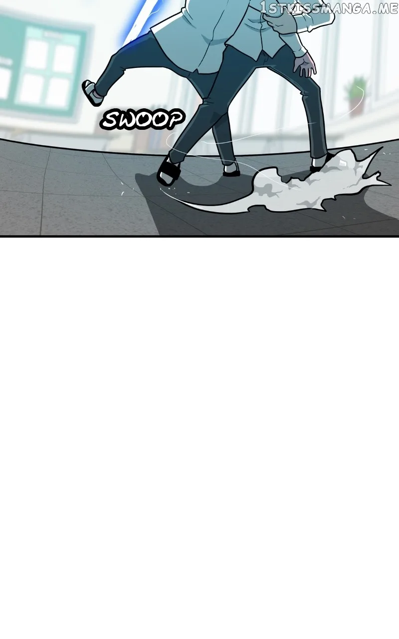 Dating to Survive Chapter 16 page 87