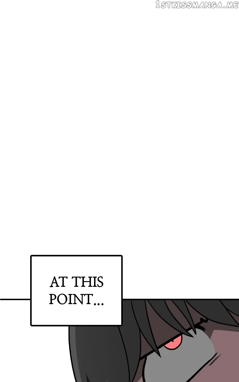 Dating to Survive Chapter 16 page 63