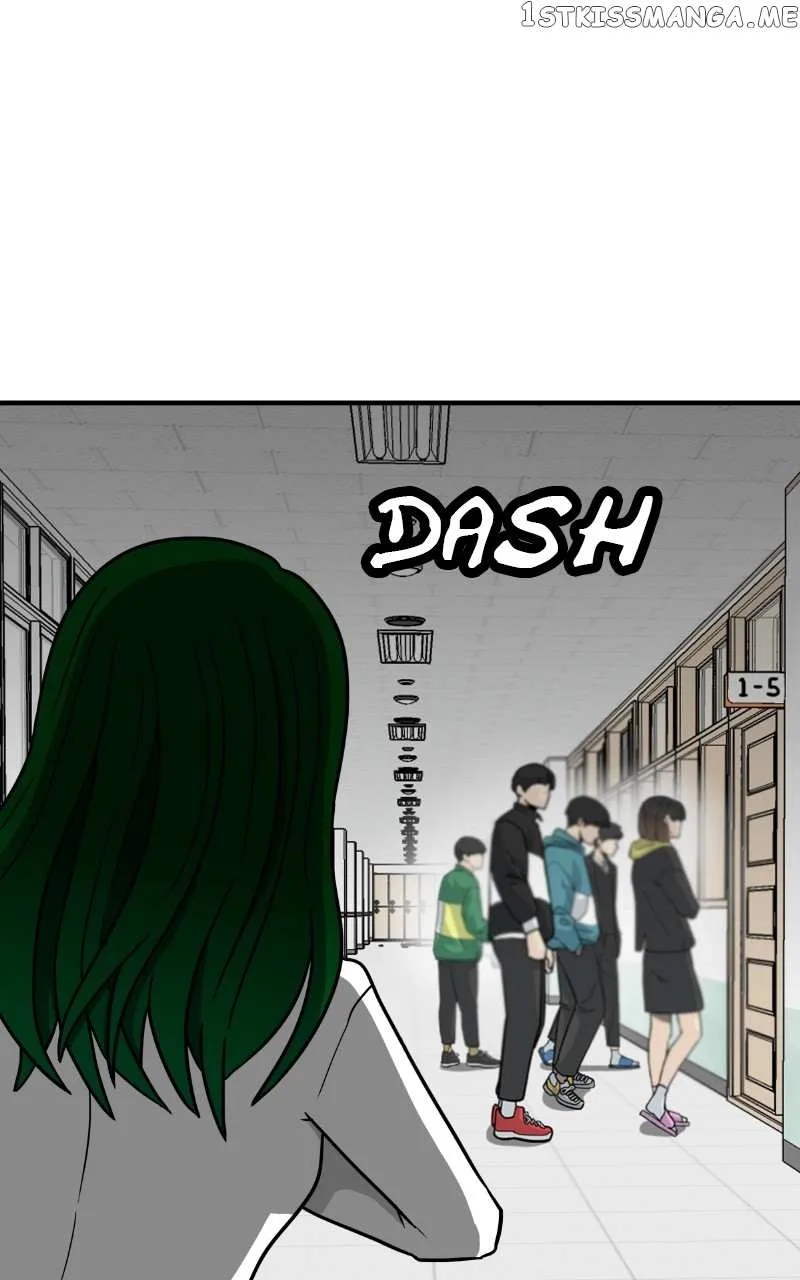 Dating to Survive Chapter 16 page 93