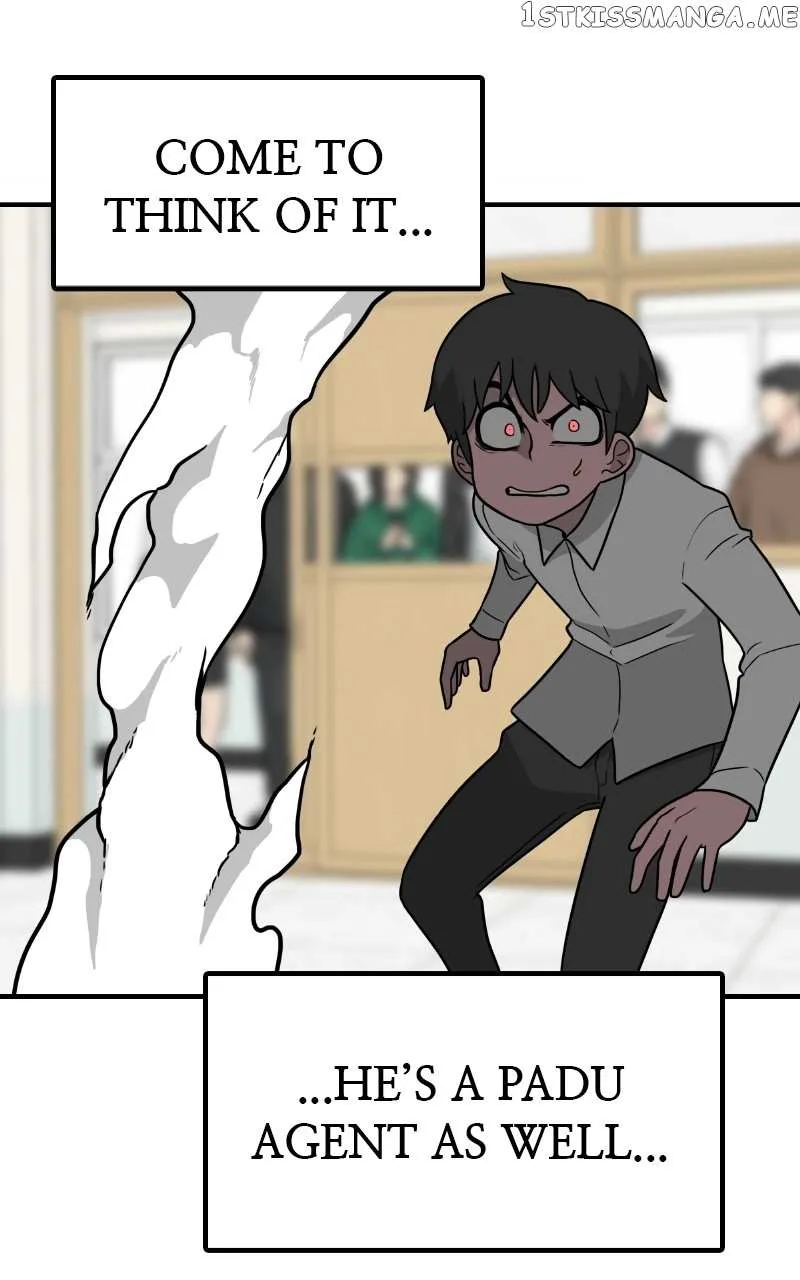Dating to Survive Chapter 16 page 78
