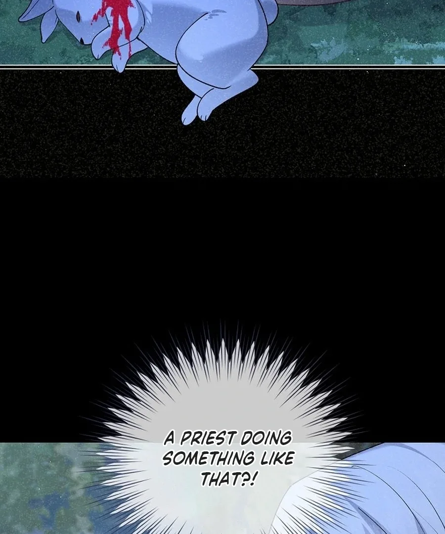 Didn’t We Agree To Have Pure Love? Chapter 15 page 17
