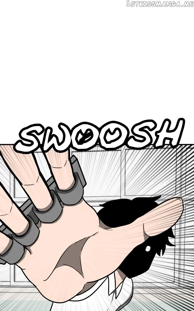Dating to Survive Chapter 16 page 81