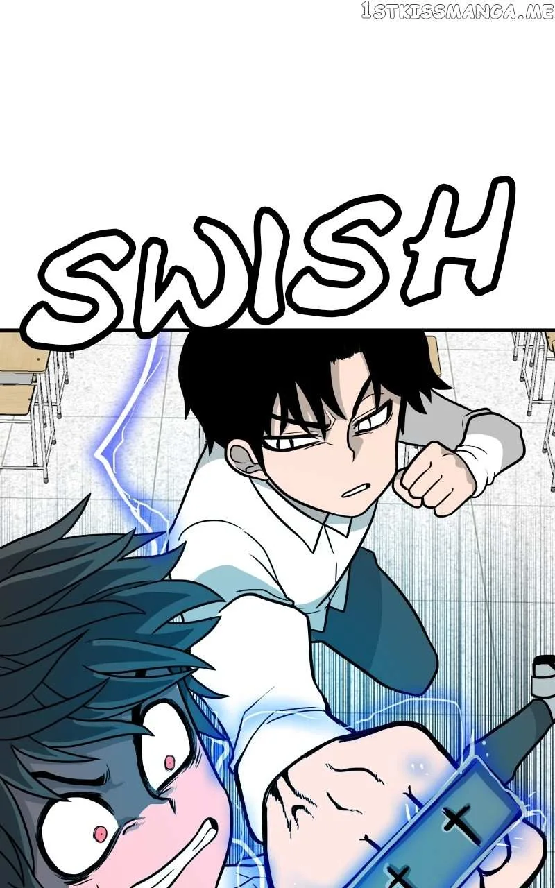 Dating to Survive Chapter 16 page 69
