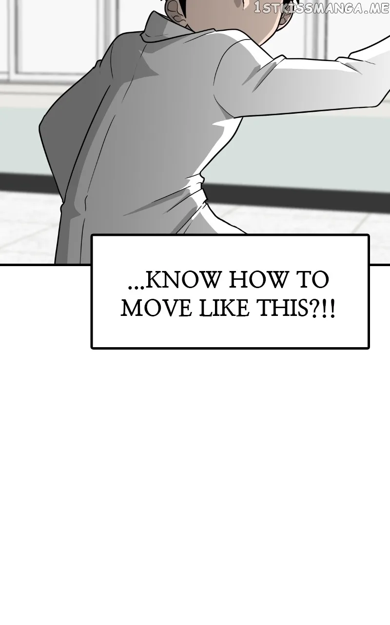 Dating to Survive Chapter 16 page 80