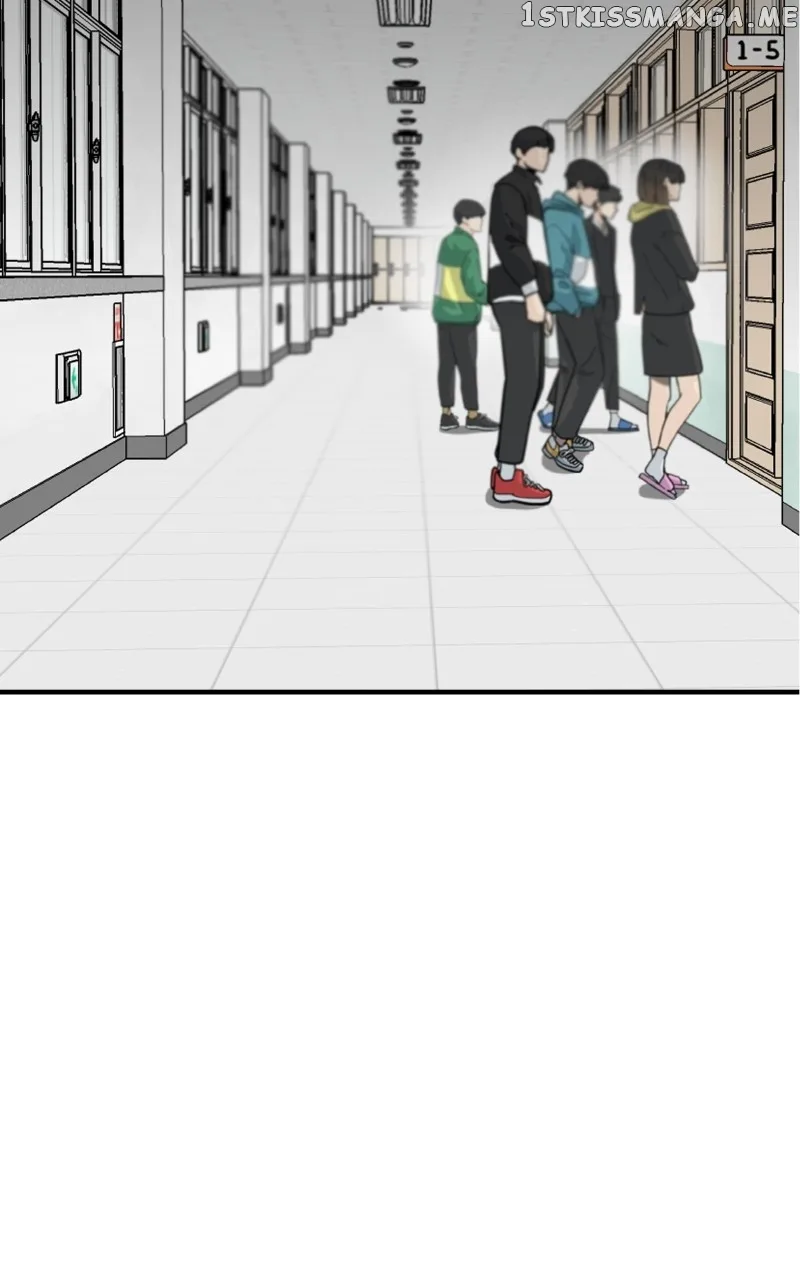 Dating to Survive Chapter 16 page 92