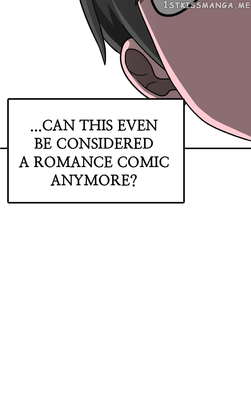 Dating to Survive Chapter 16 page 64